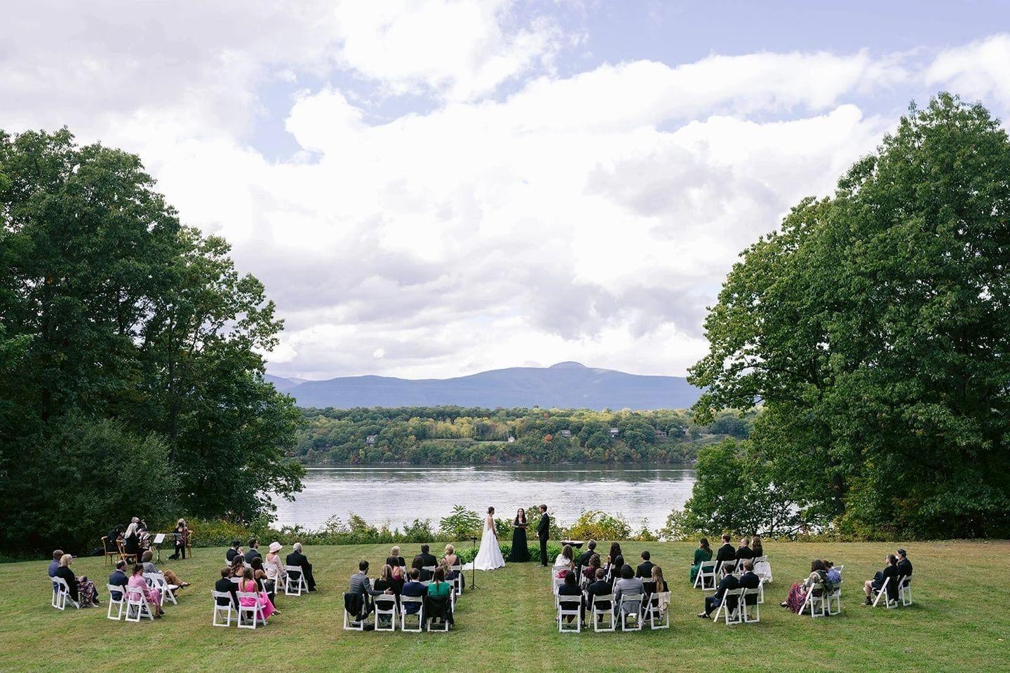 The Wedding Website of Dina Kirshner and Yitzi Hain