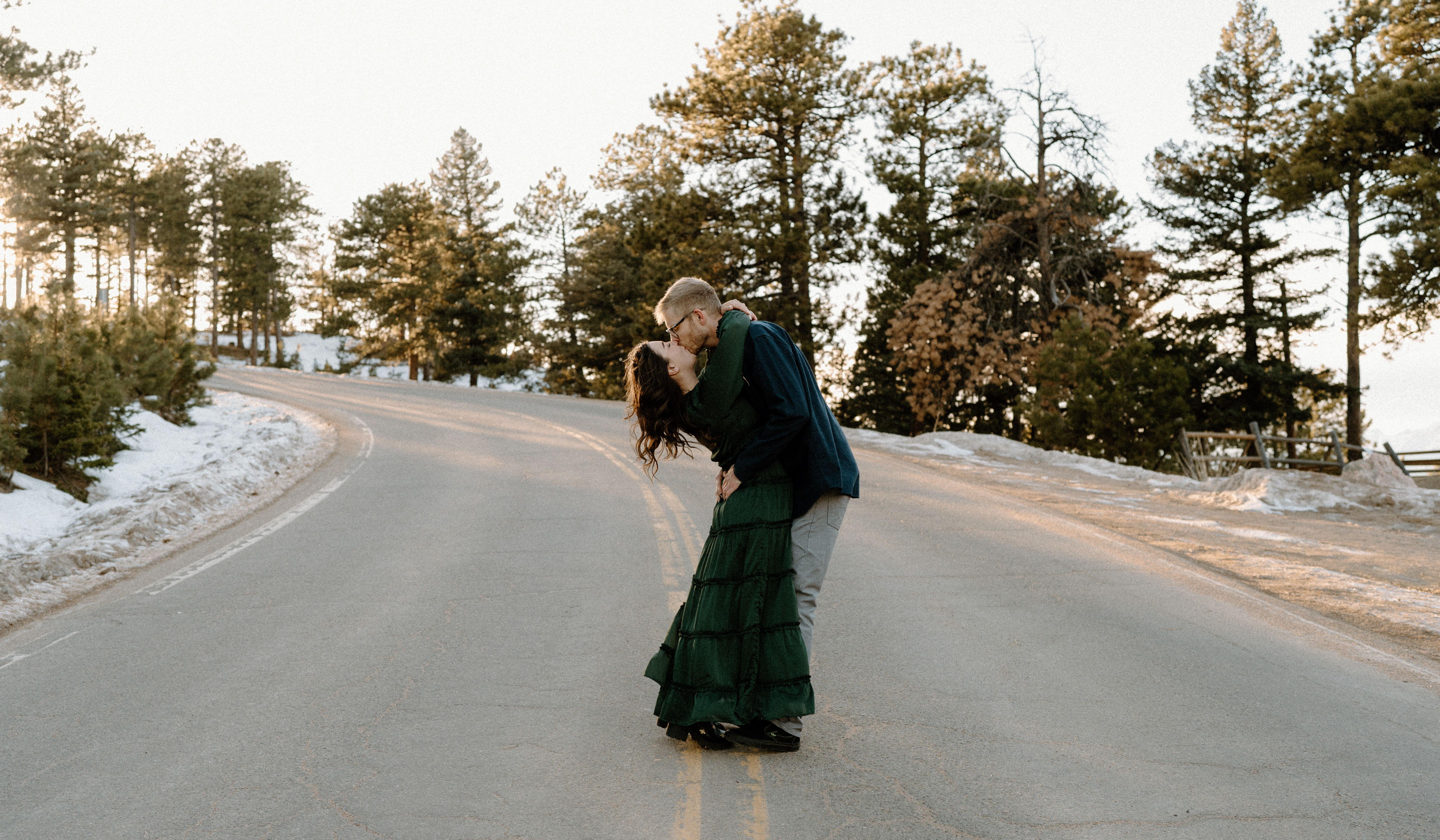 Hero Slideshow Image 3