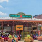 Findlay Market