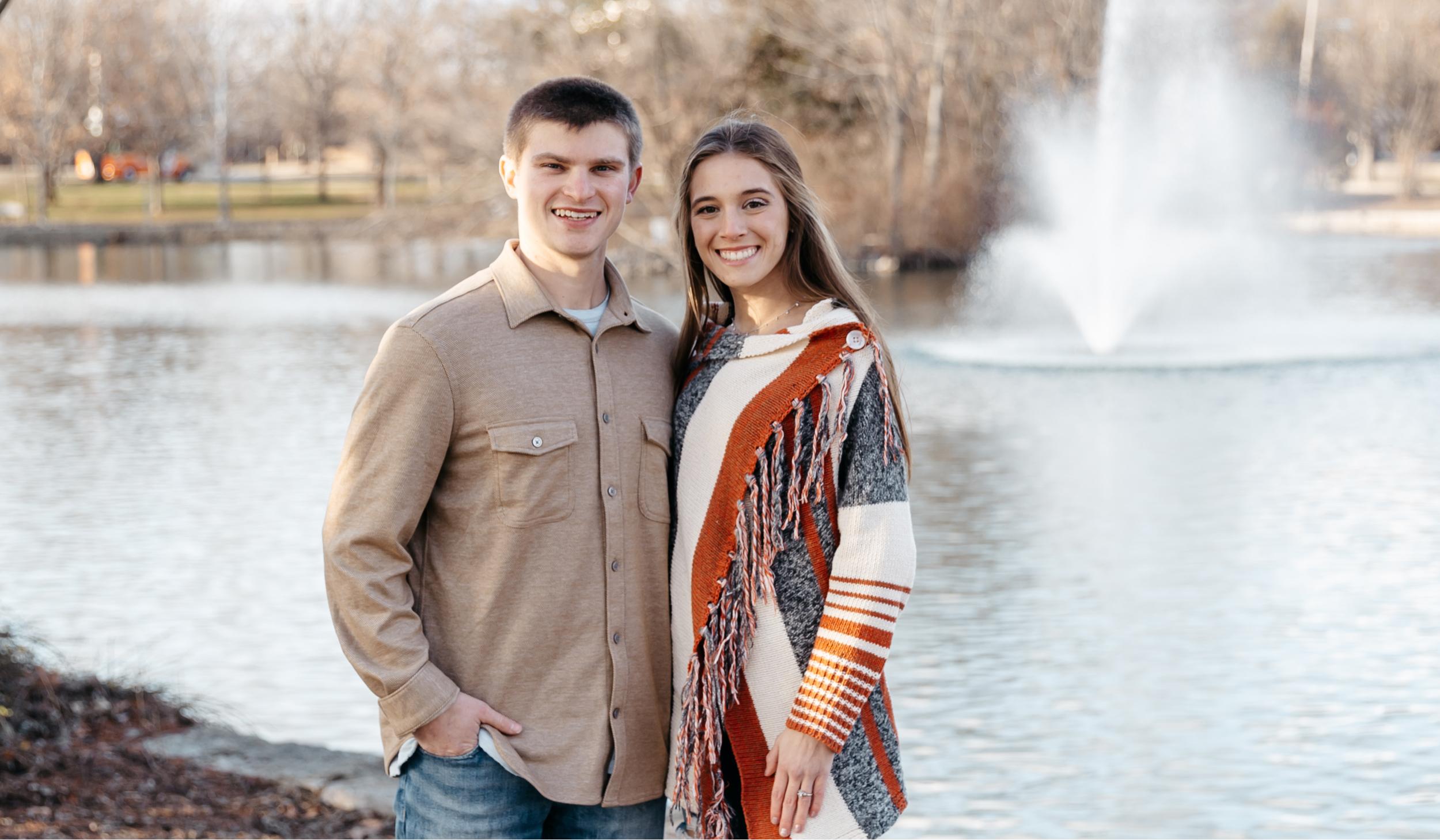 Hero Slideshow Image 2