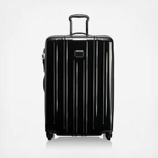 V3 Large Trip Packing Case