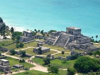 Xcaret