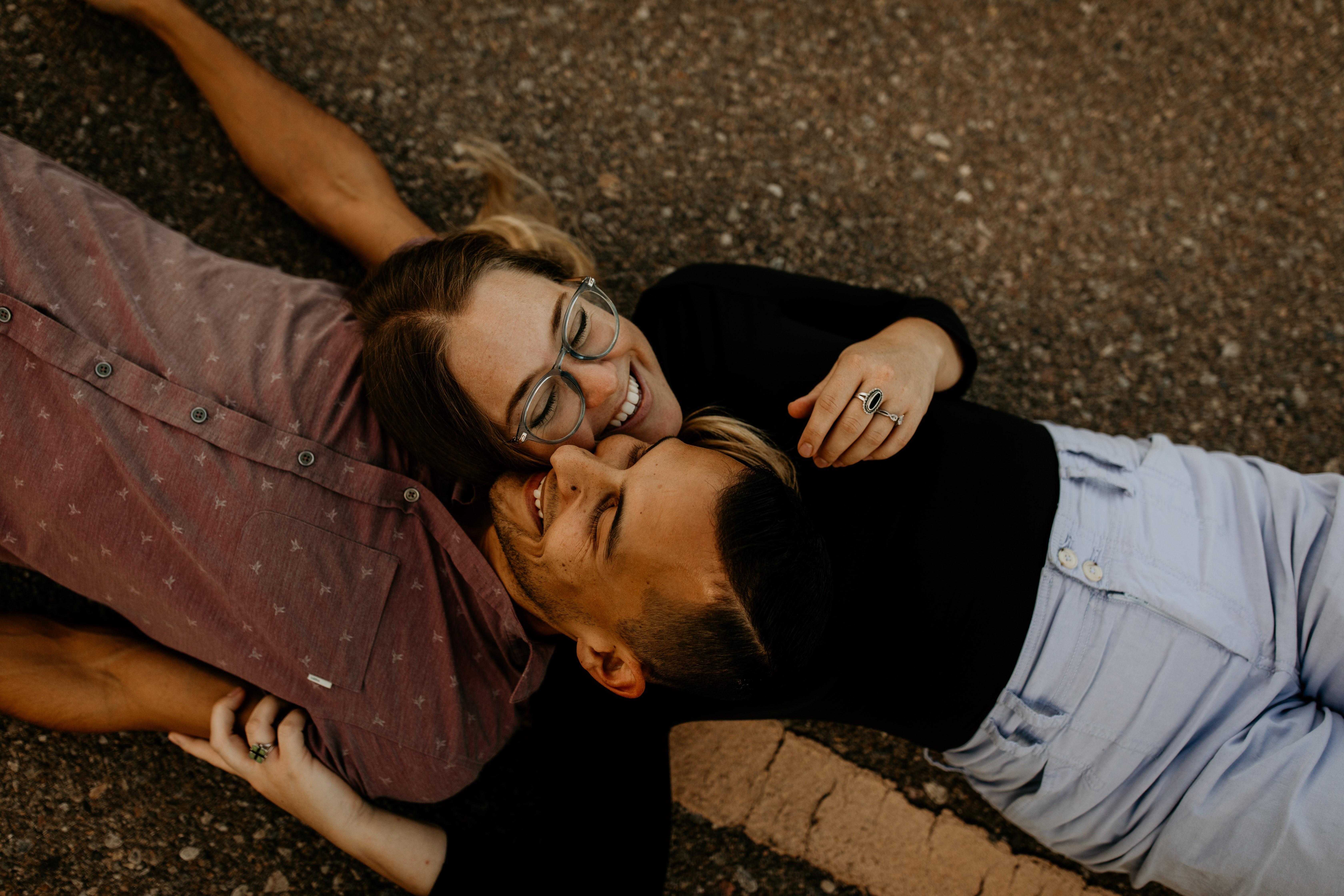 The Wedding Website of Cheryl Walker and Jamshed Jehangir