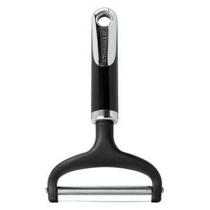 KitchenAid   Cheese Slicer Nylon and Stainless Steel Black
