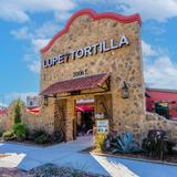 Lupe Tortilla Mexican Restaurant