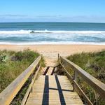Other North shore attractions - and things to do!