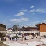 Houston Premium Outlets