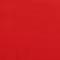 Scarlet