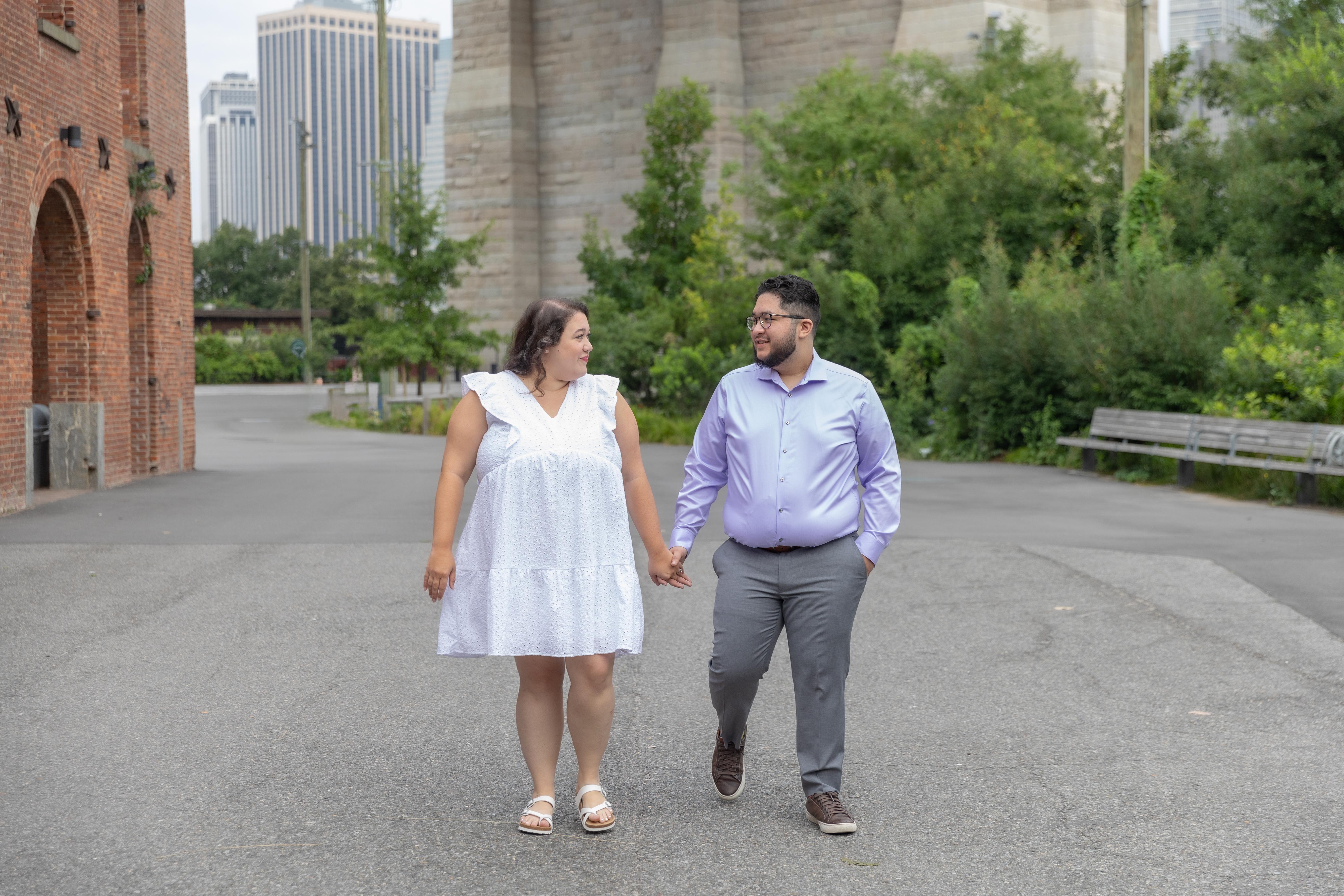 The Wedding Website of Kat Giordano and Chris Lim
