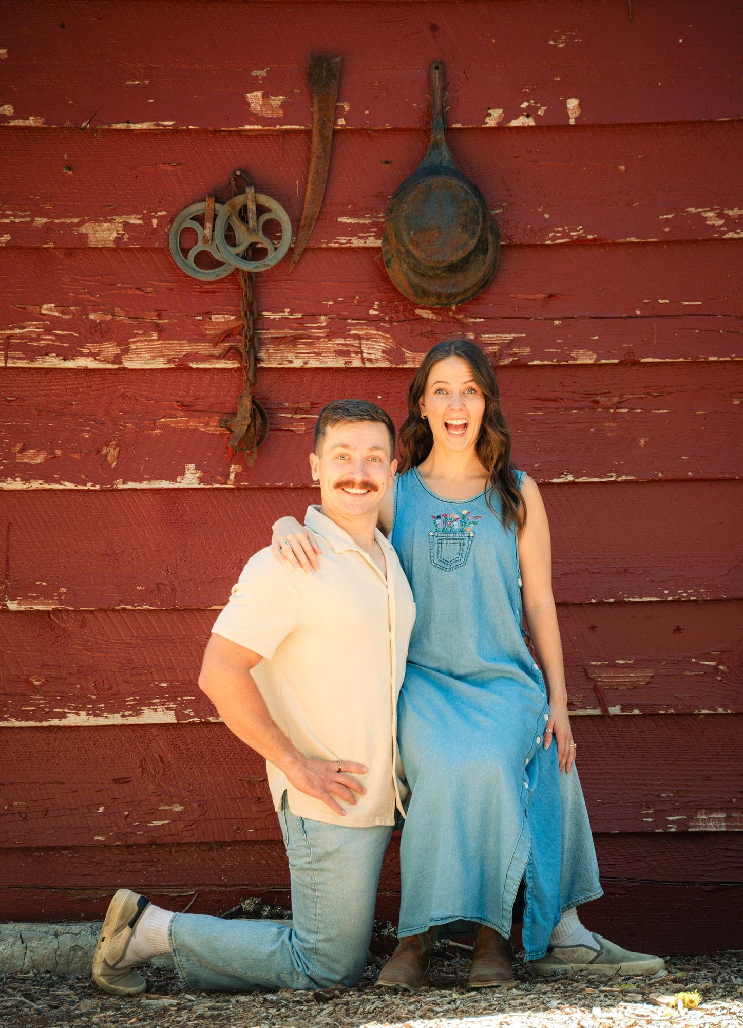 The Wedding Website of Victoria Ann Kenyon and Samuel Douglas Kelly