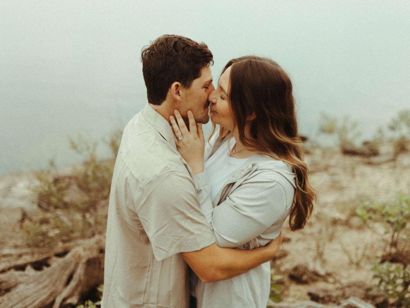 The Wedding Website of Alyssa Oelrichs and Austin Berendzen