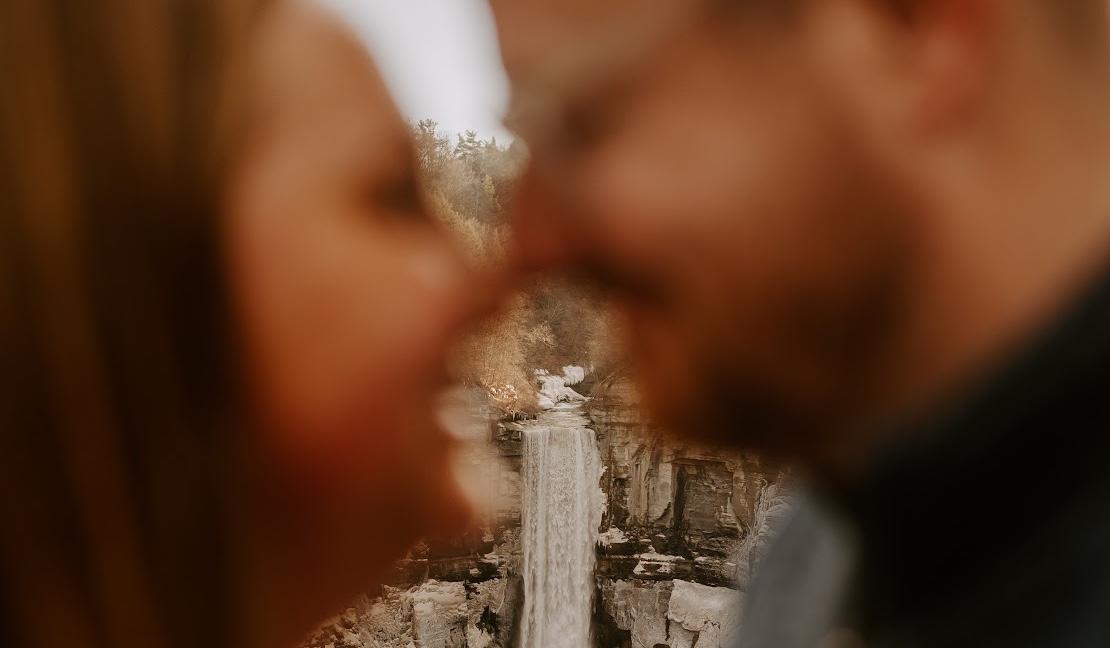 Hero Slideshow Image 2