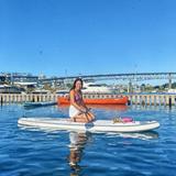 Outdoor Activities & Day Trips