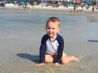 Coligny Beach Park