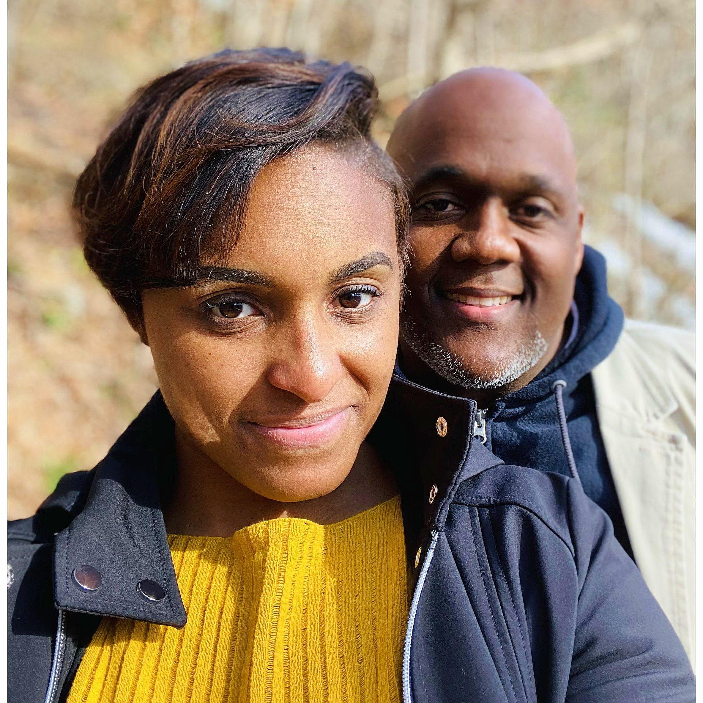 This is the Moment we Knew