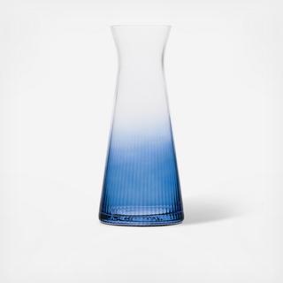 Empire Water Carafe