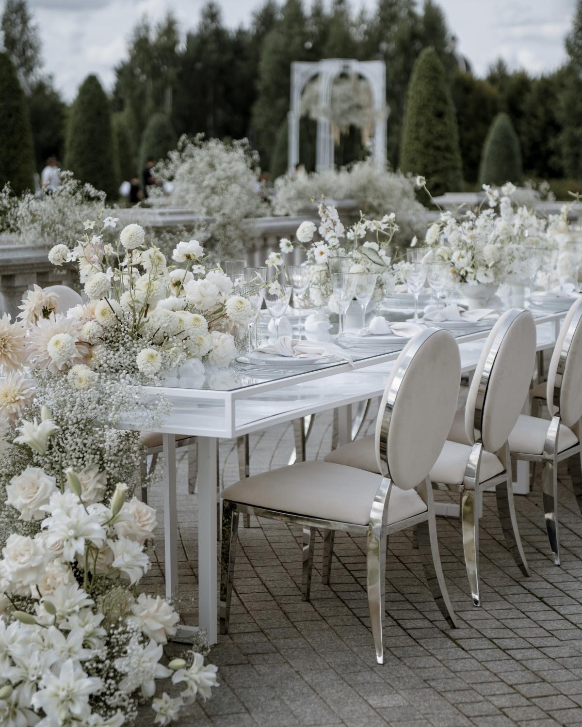 The Wedding Website of Елена´ Касьяненко and Андрей Харьковщенко