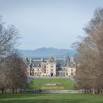 Biltmore Estate