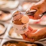 Gelato