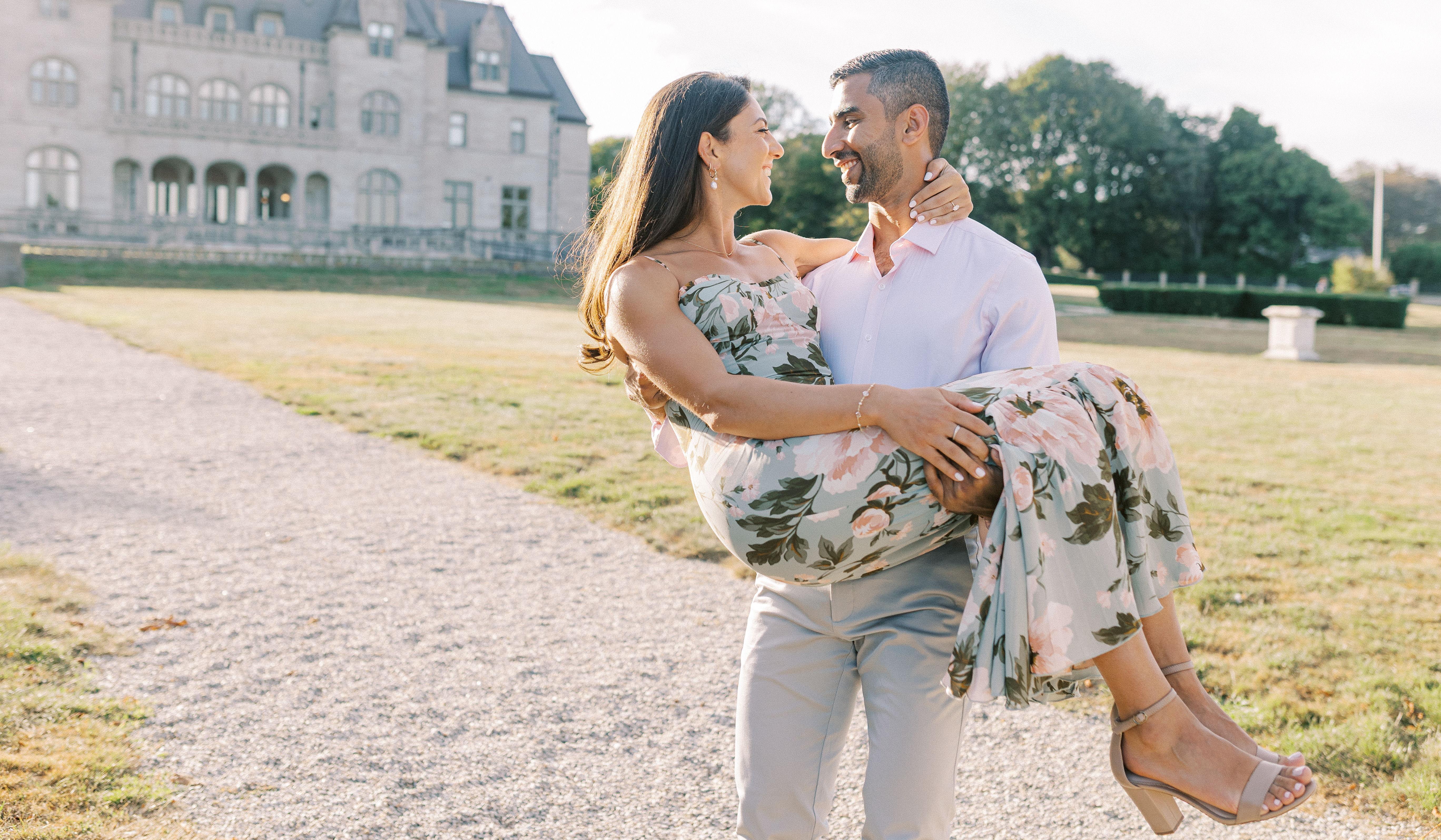 Hero Slideshow Image 3