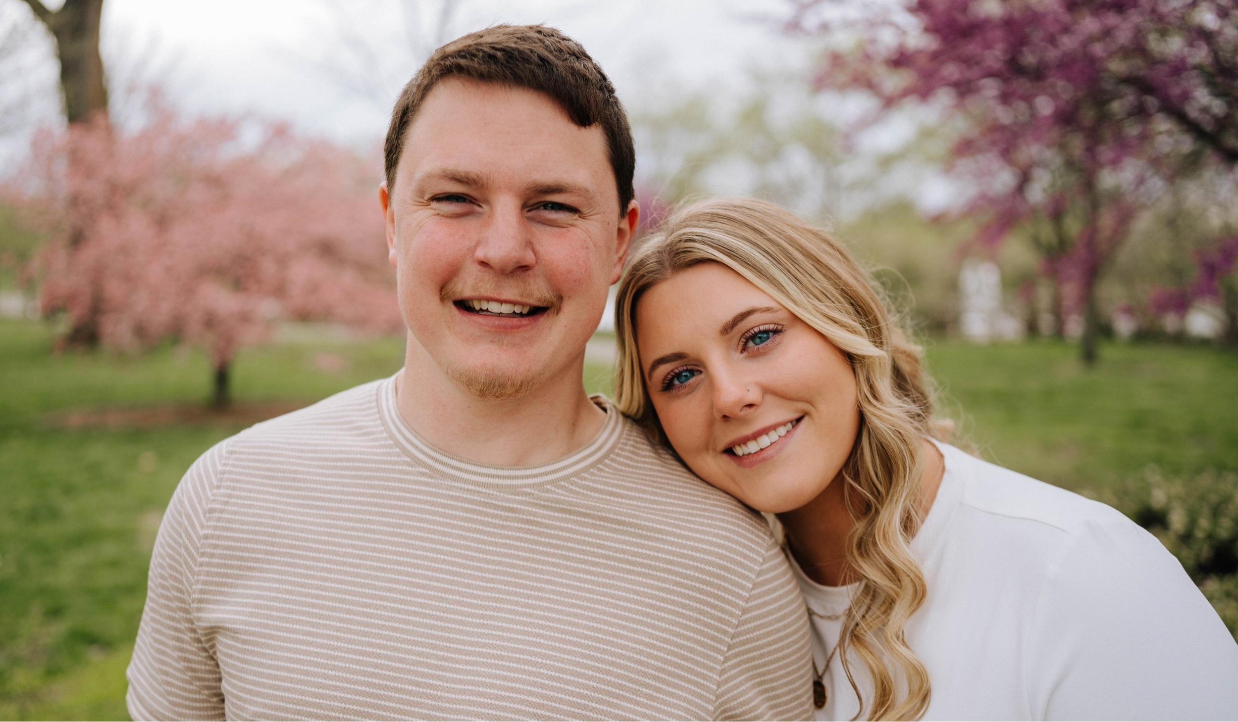 Hero Slideshow Image 1