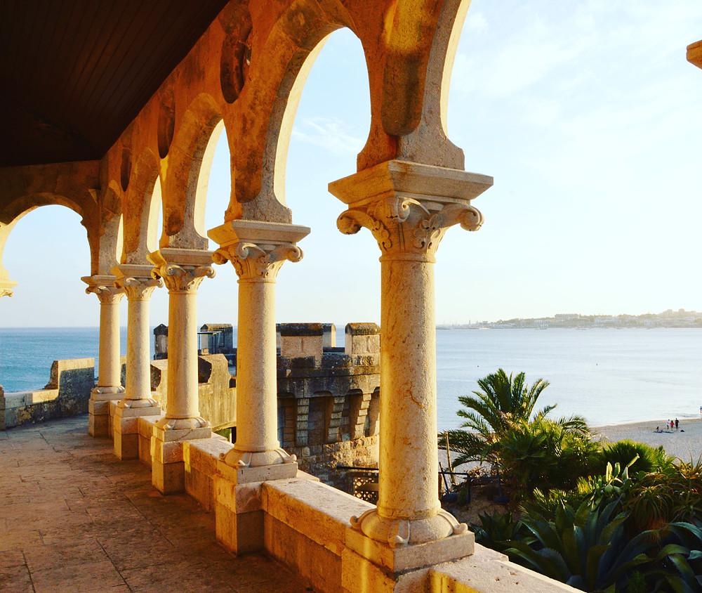 The Wedding Website of Tiana Abdulmassih and Freddy Fisher