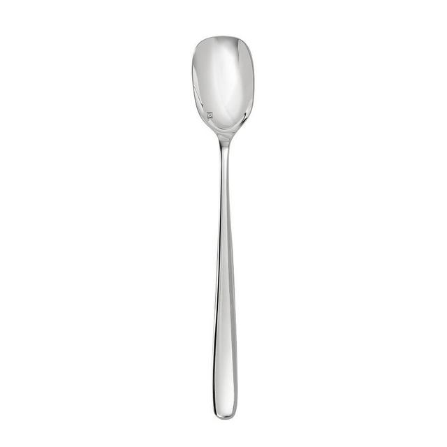 Fortessa Grand City Ice Cream Spoons, Set of 12