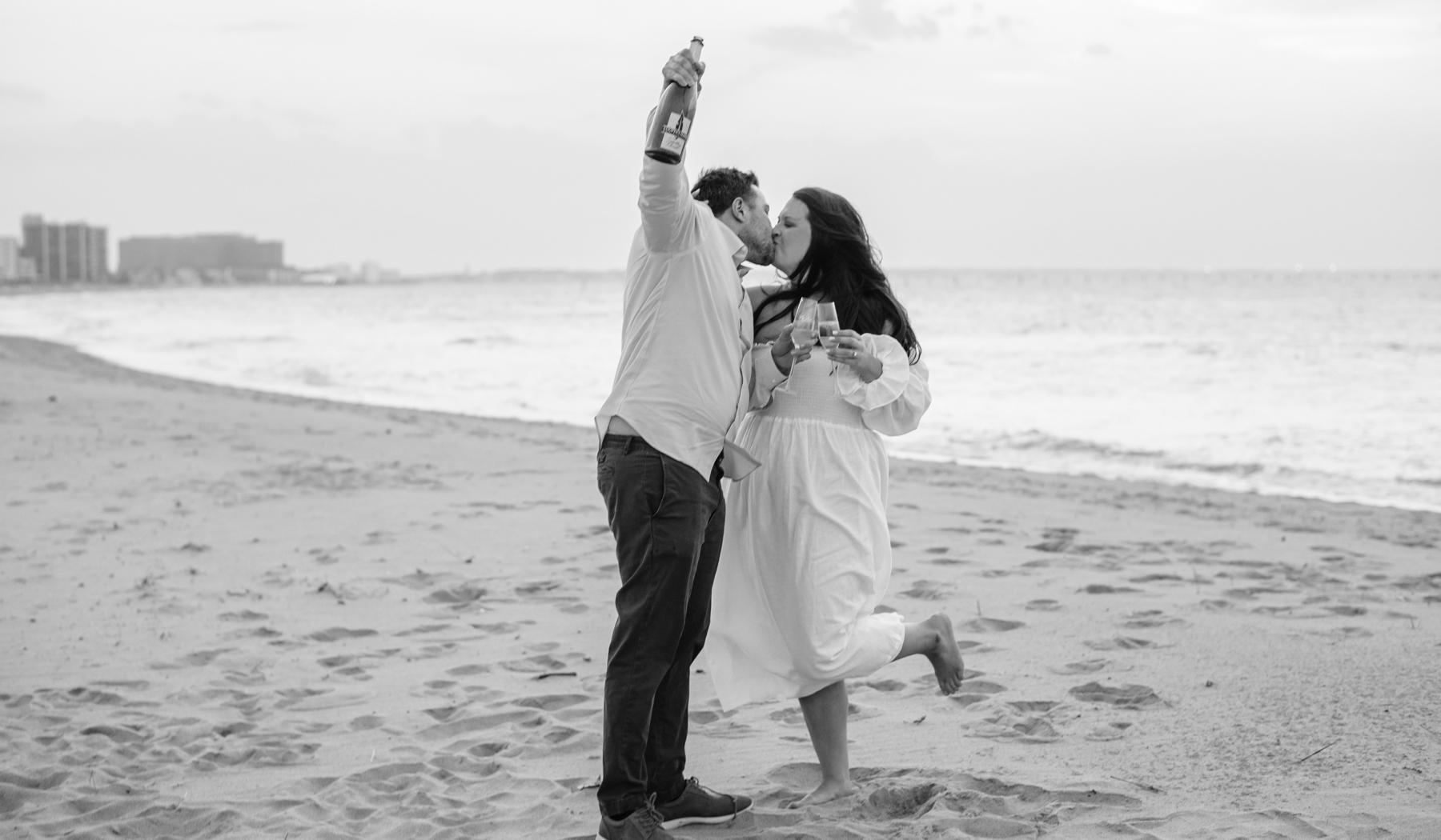 The Wedding Website of Devin Souther and Chris Russell