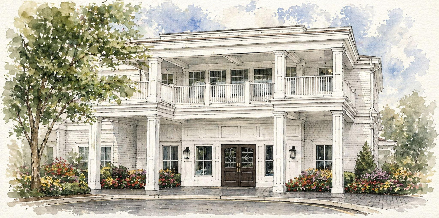 The Wedding Website of Sydney Kurfehs and Luke Adduchio