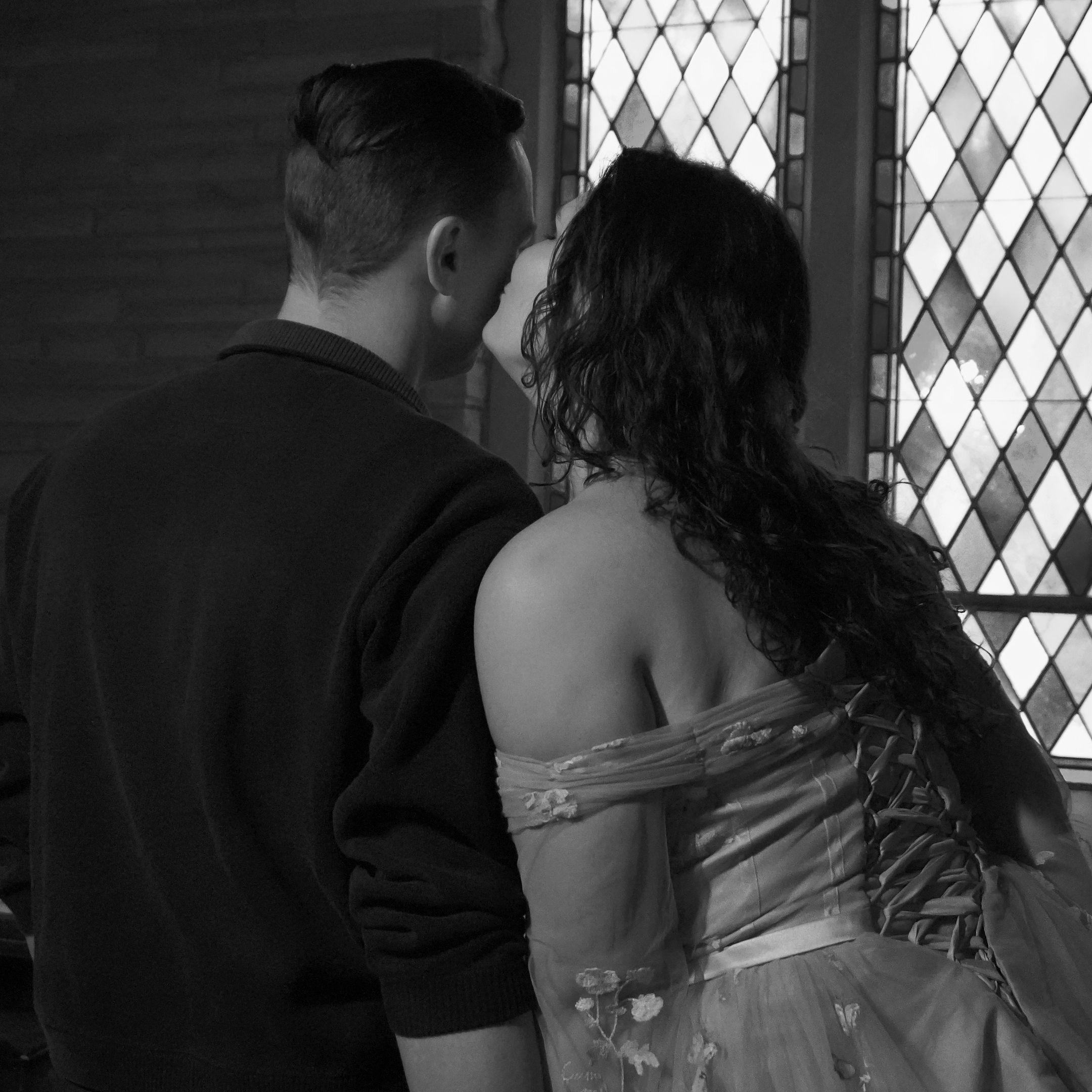 Hero Slideshow Image 1