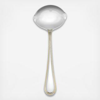Lyndon All-Purpose Ladle
