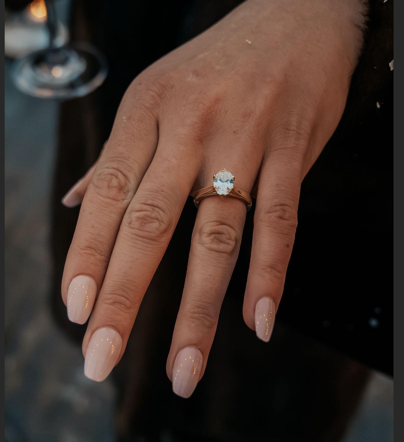 The Wedding Website of Carolyn Dumm and Francis Horne