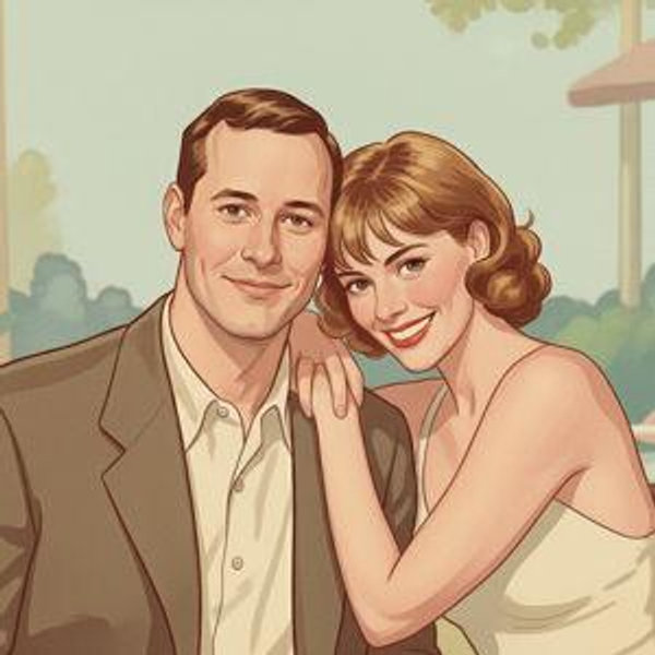 Future Life Fund - Credit Card