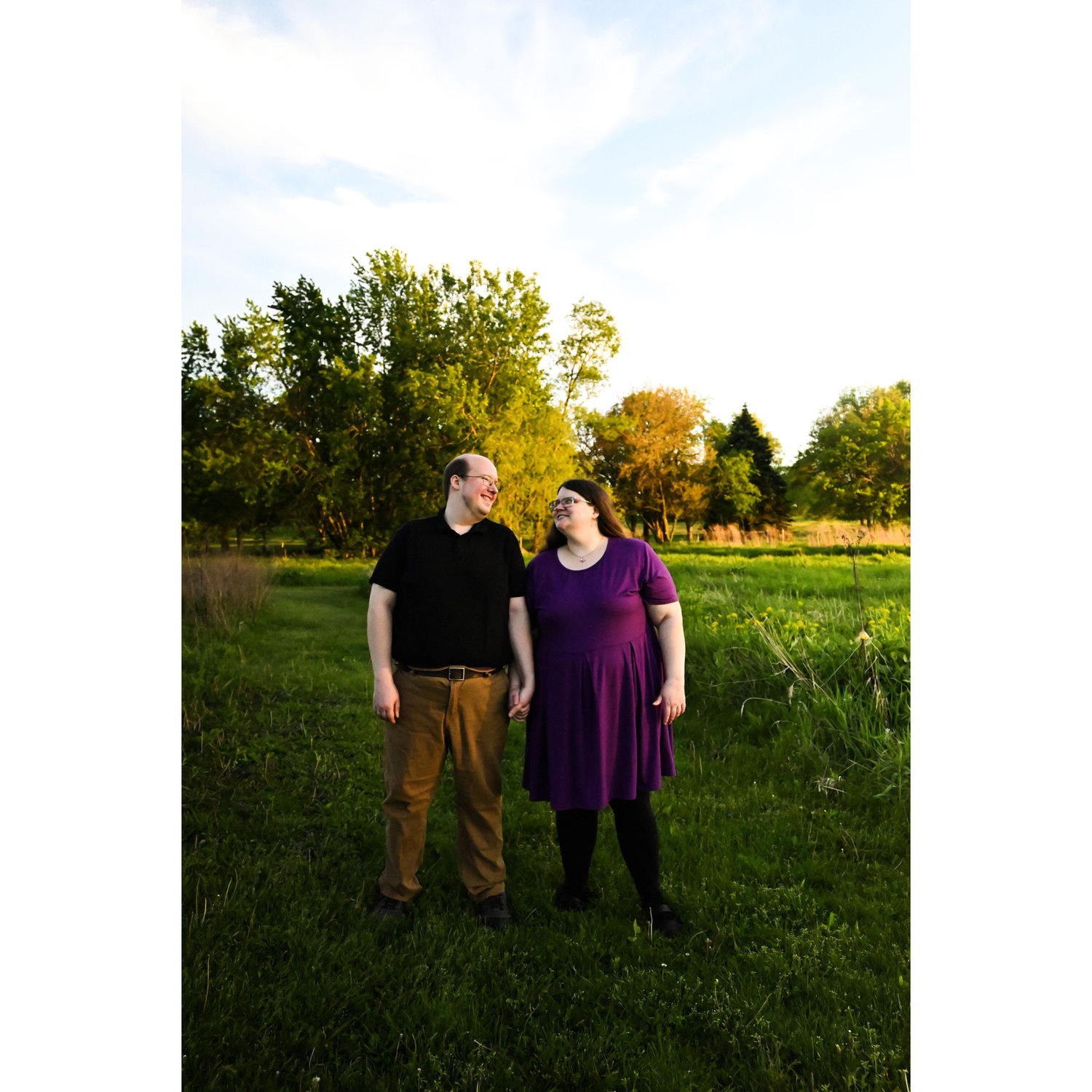 Photo Credit: Elaina Burkat Photography