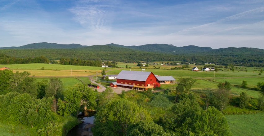The Wedding Website of Samantha Kelley and Logan Farrell