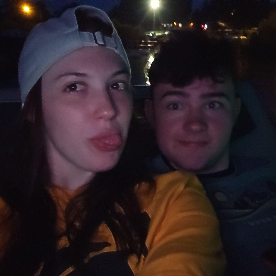 Fourth of July