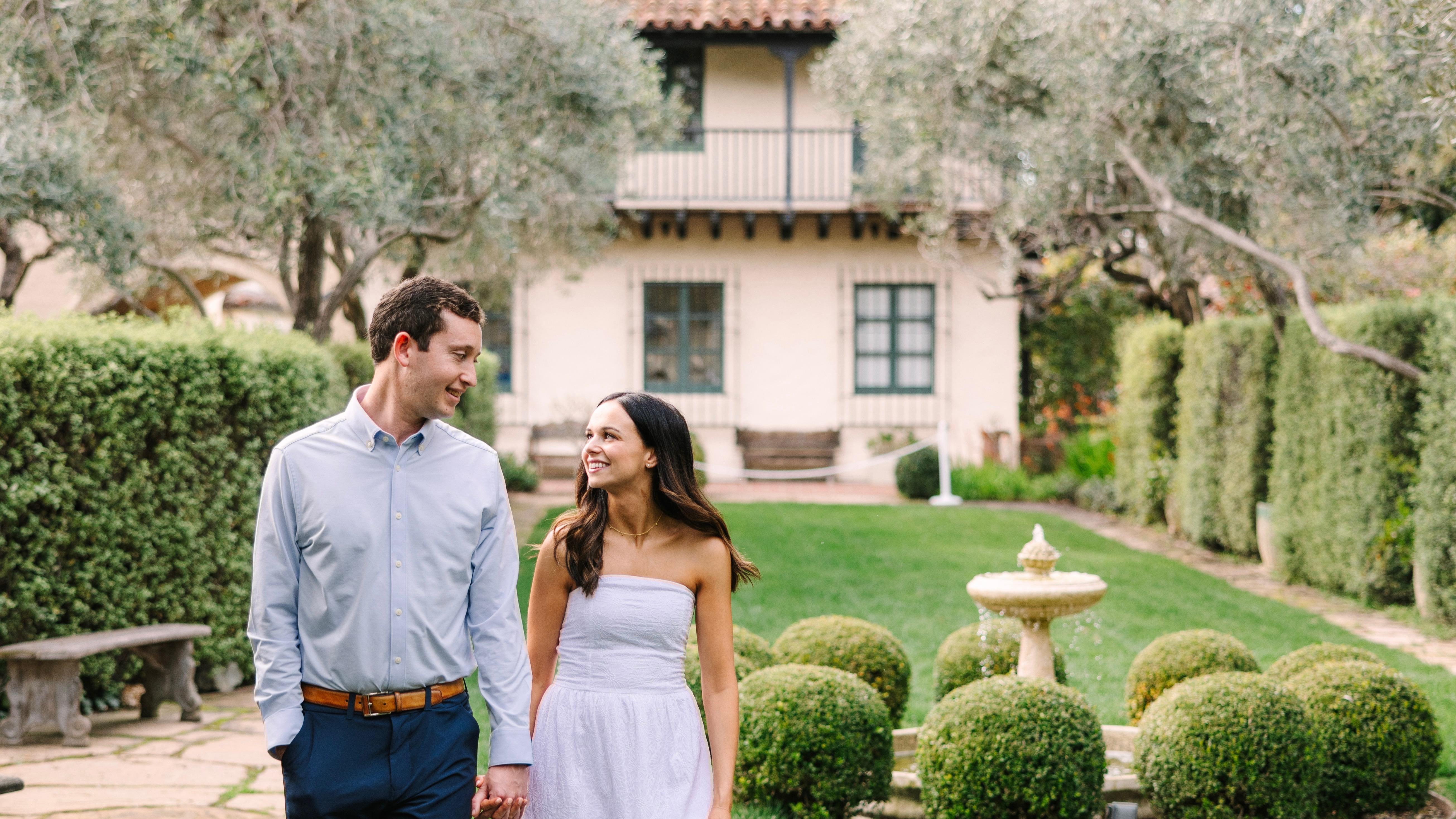 The Wedding Website of Sara Solomon and Ryan Kessler