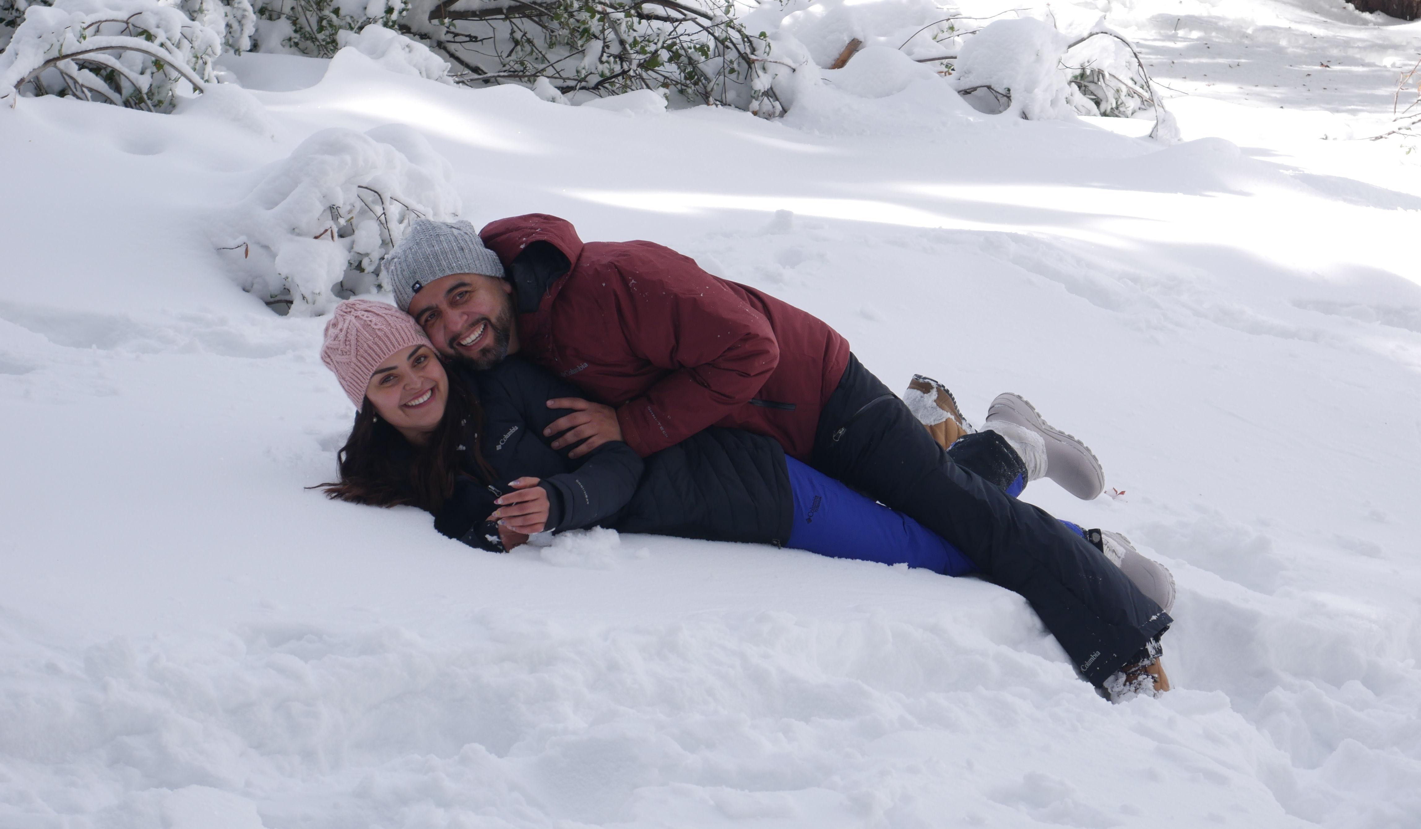 Hero Slideshow Image 1