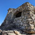 South Mountain Park and Preserve (Hiking w/view)