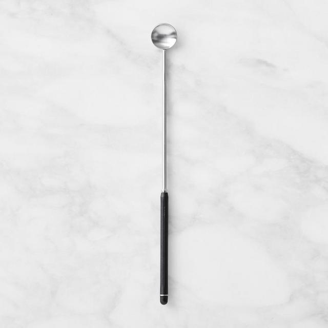 Rabbit Swirling Bar Spoon