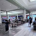 Northwoods Mall