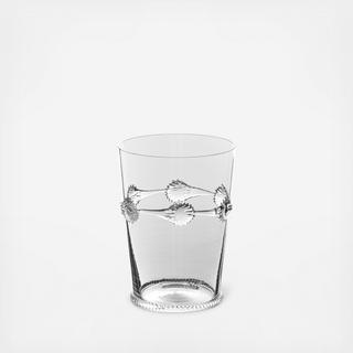 Ines Vase