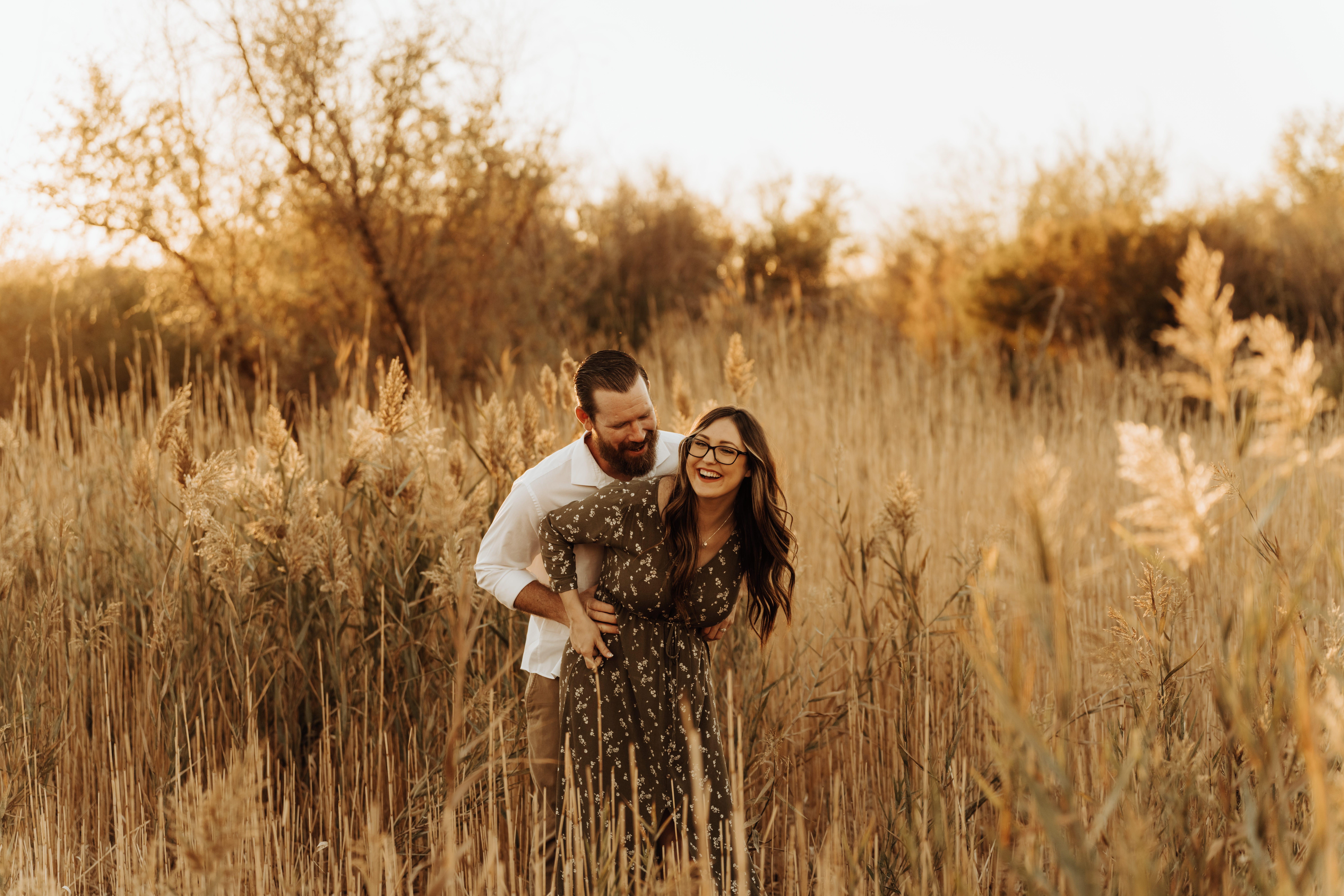 The Wedding Website of Eve Engvall and Taylor Bisnar