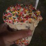 Goose Rocks Dairy (Ice cream)