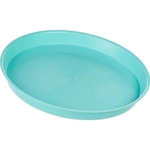 Academy Sports + Outdoors 16 in Crawfish Cookout Platter