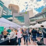 Capital City Public Market