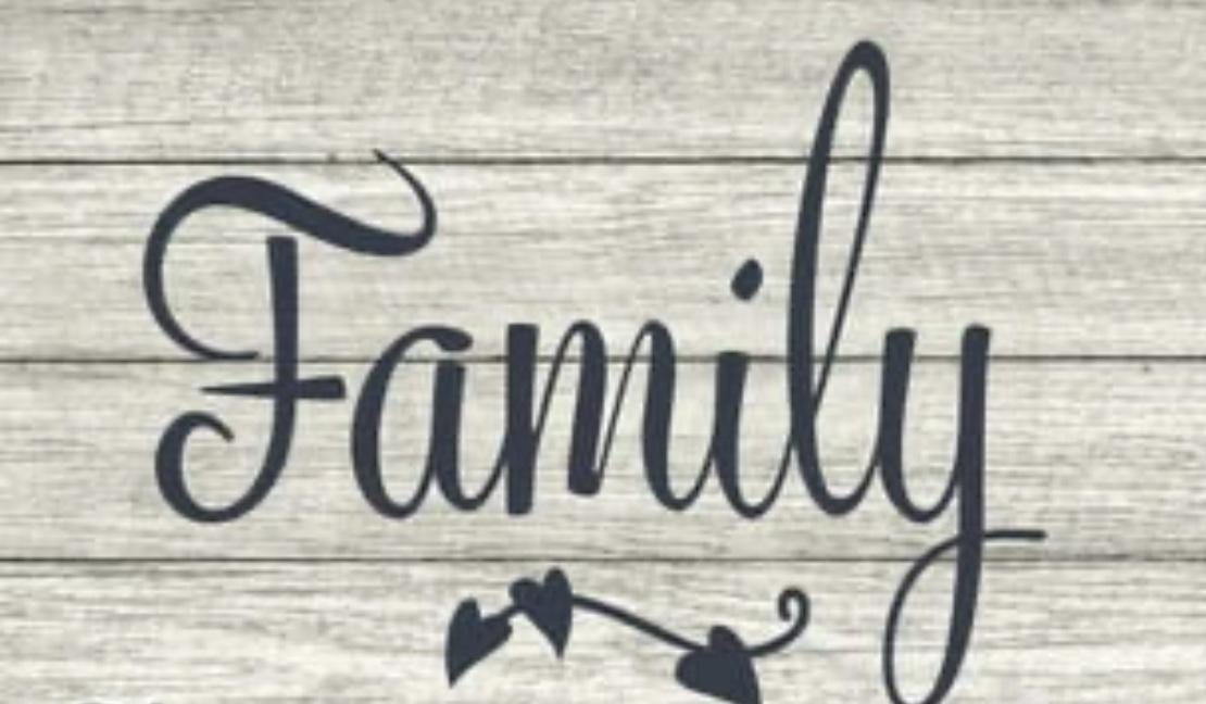 The Wedding Website of Melissa Dovalina and Scott Stehley