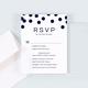 pdp_rsvp_envelope