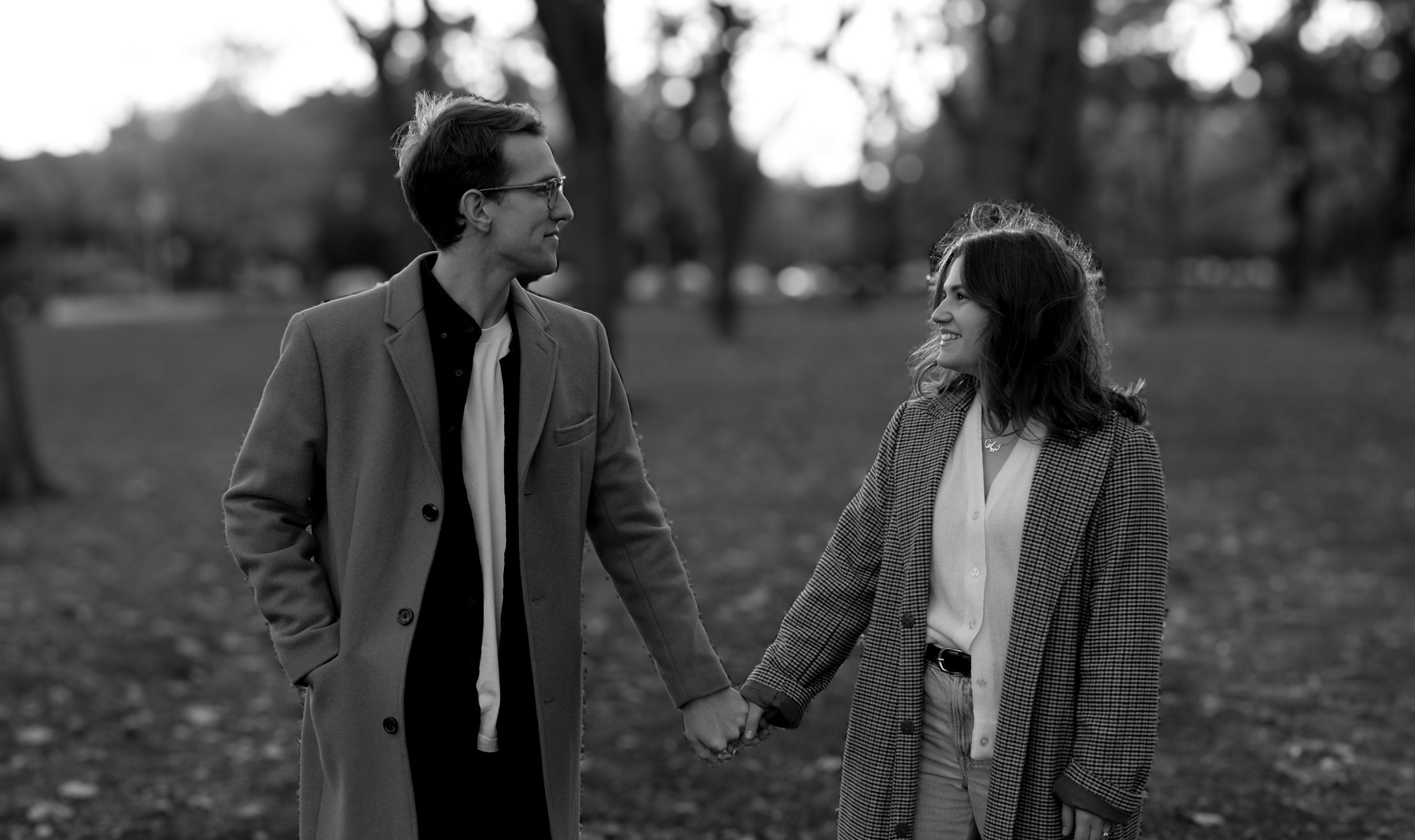 The Wedding Website of Lillian Mercho and Peter Murphy