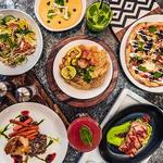 Farm and Craft Scottsdale